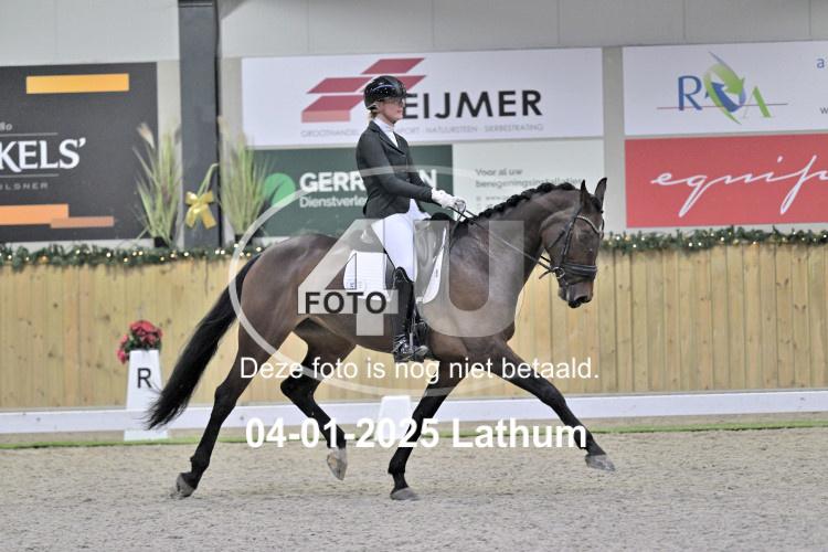 250104 1065