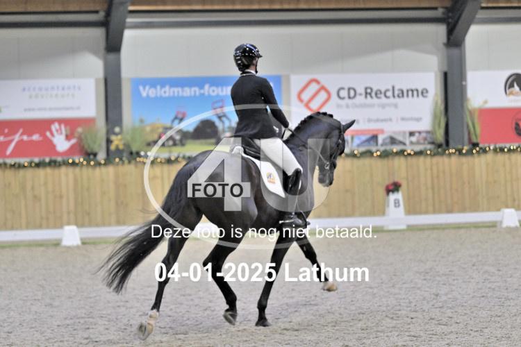 250104 1100