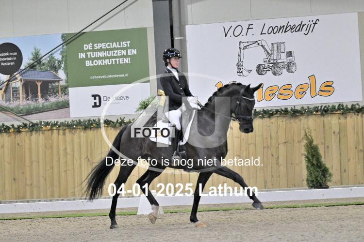 250104 1105