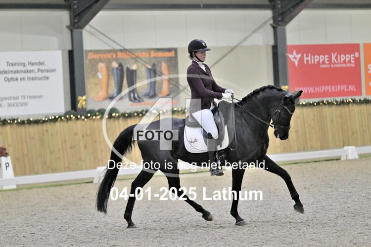 250104 1151