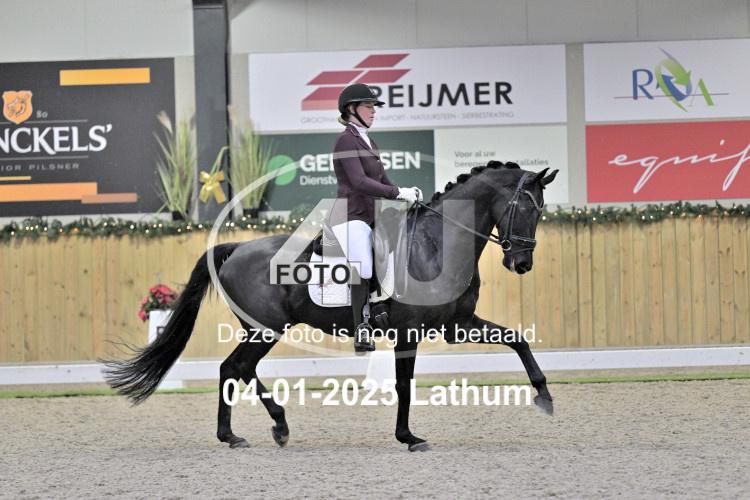 250104 1155