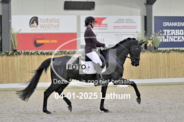 250104 1157