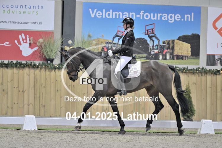 250104 1179