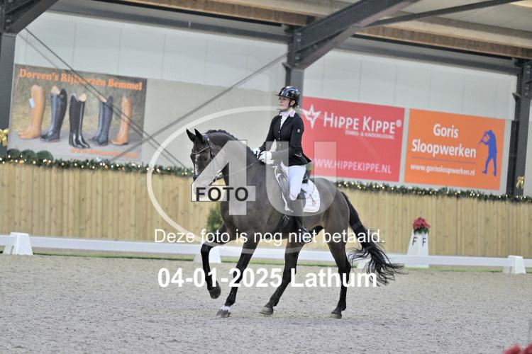 250104 1180