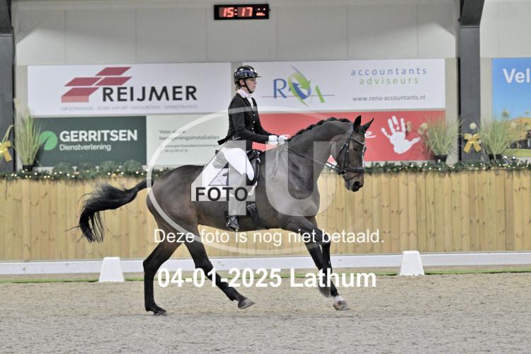 250104 1203