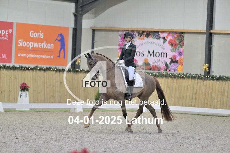 250104 1223