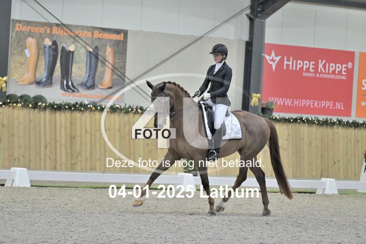 250104 1225
