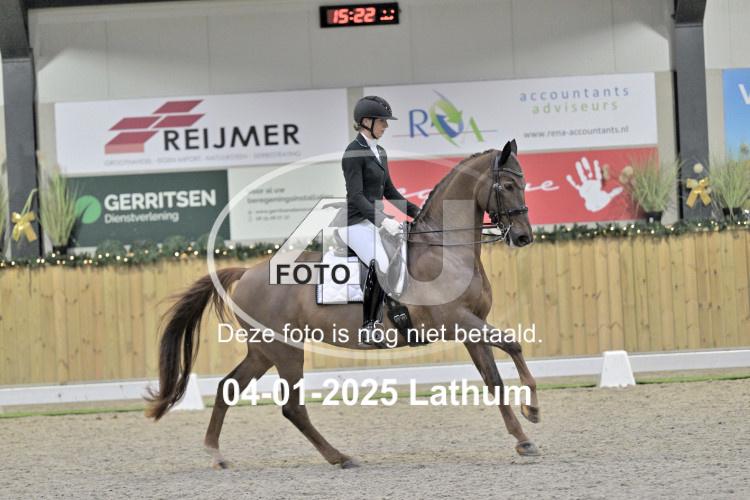 250104 1231