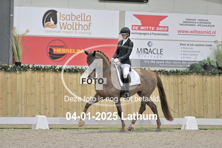 250104 1239
