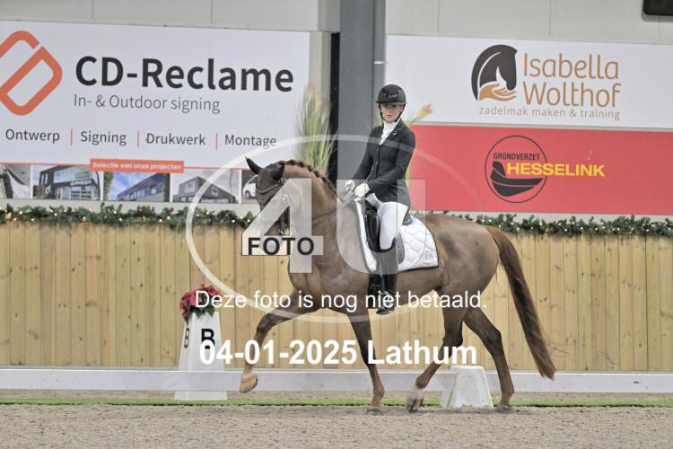 250104 1240