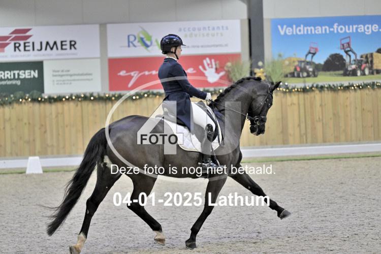 250104 1241