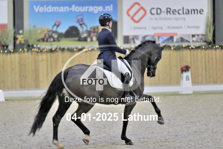 250104 1242