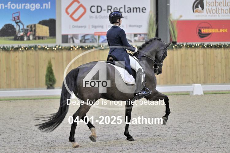 250104 1243