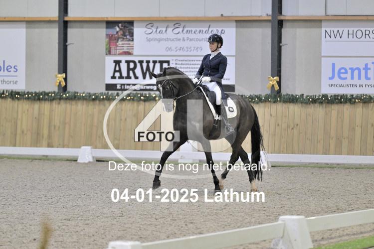 250104 1245