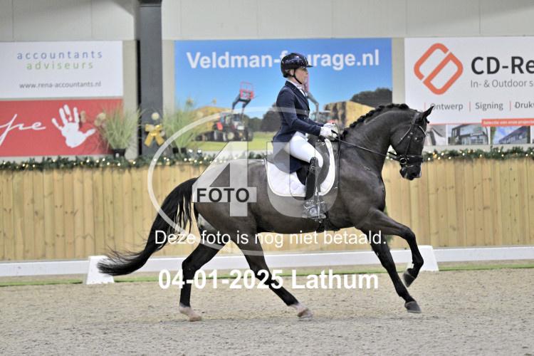 250104 1266