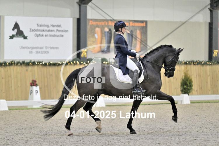250104 1281