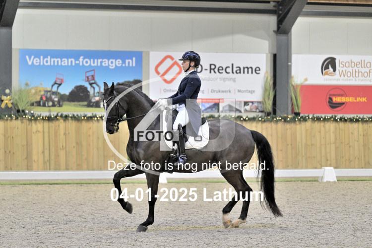 250104 1286