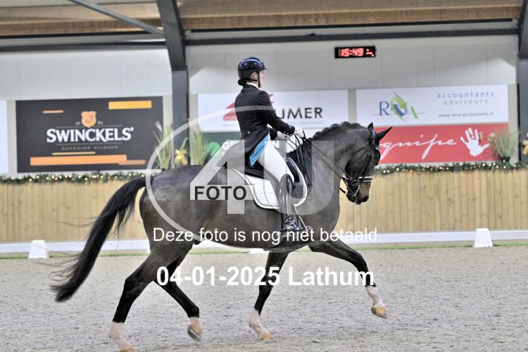 250104 1294