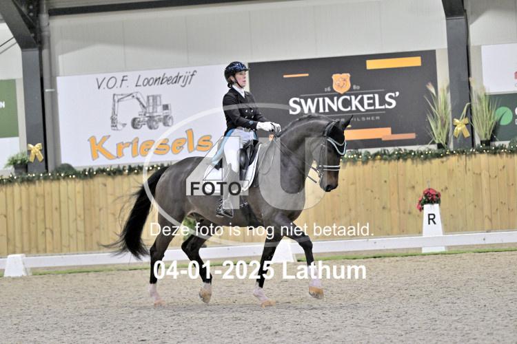 250104 1303