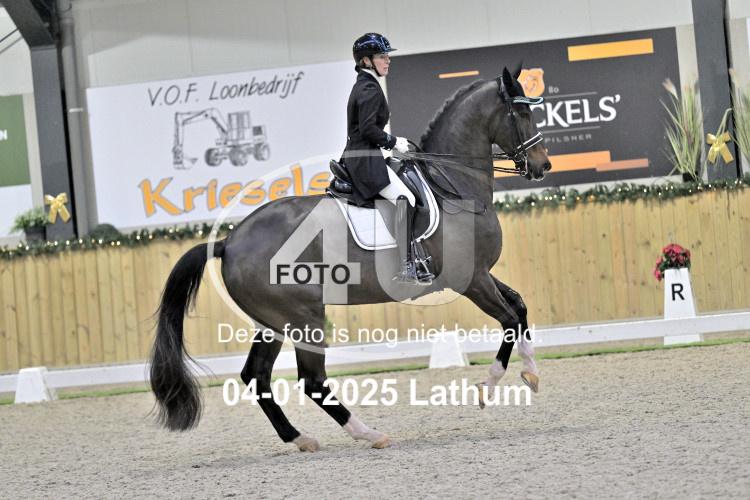 250104 1320
