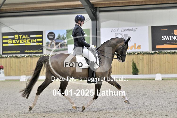 250104 1333