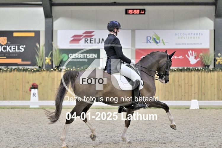 250104 1335