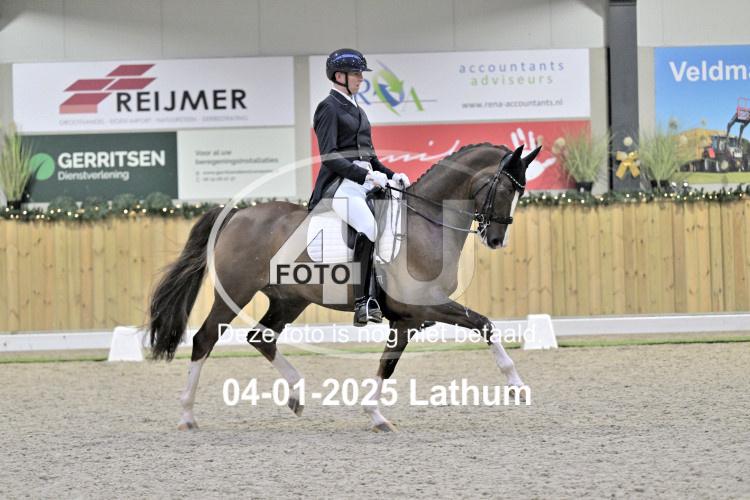 250104 1347