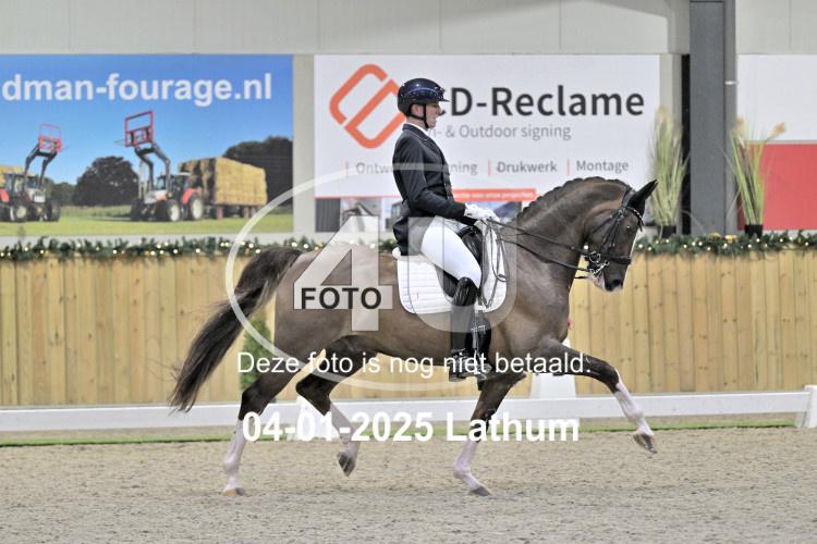 250104 1362