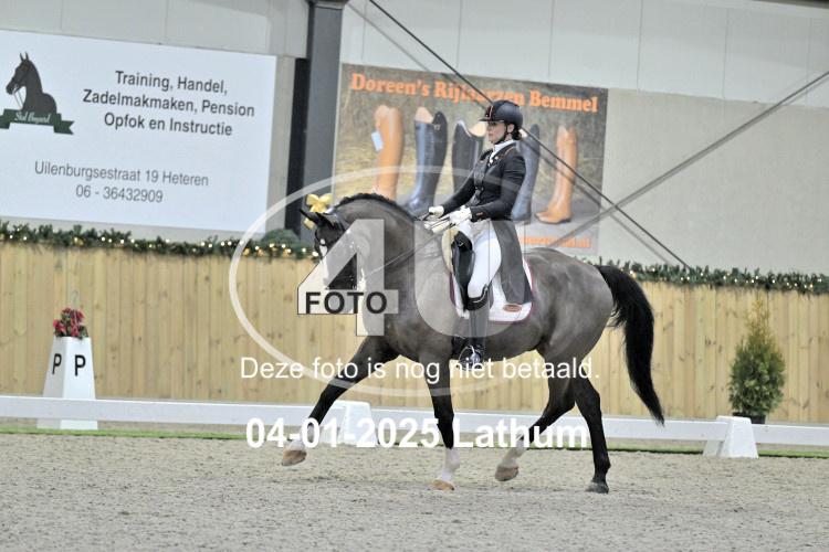 250104 1375