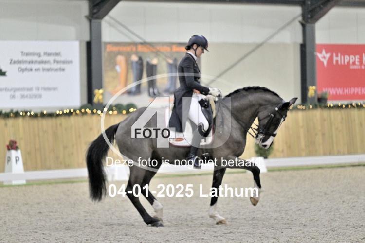 250104 1382