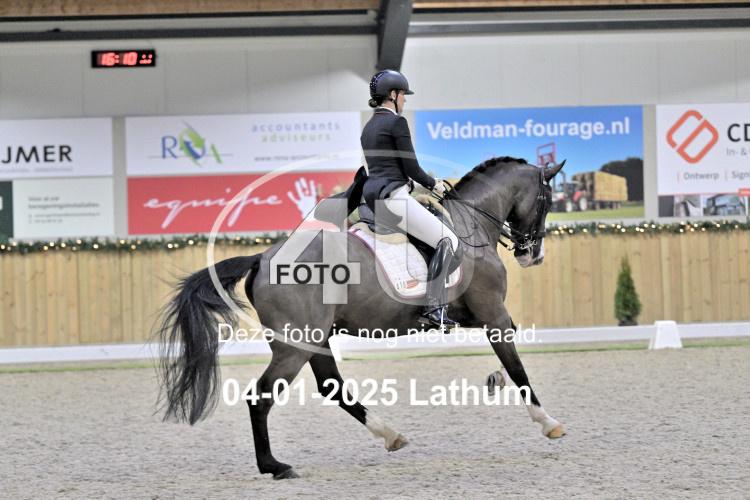 250104 1389