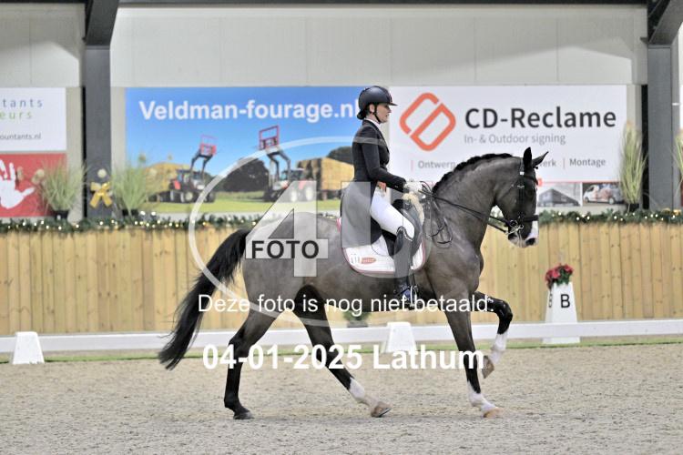 250104 1396