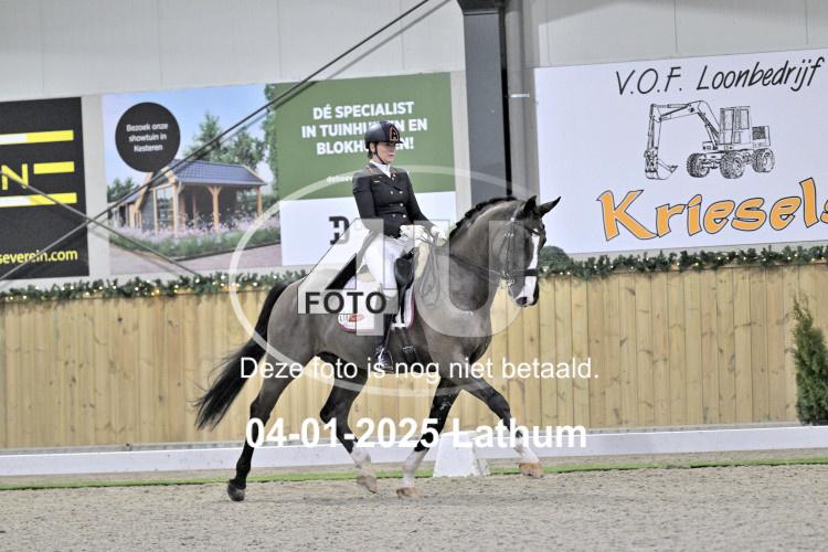 250104 1398