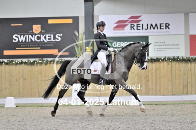 250104 1401