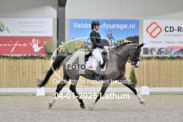 250104 1403