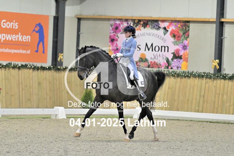 250104 1420