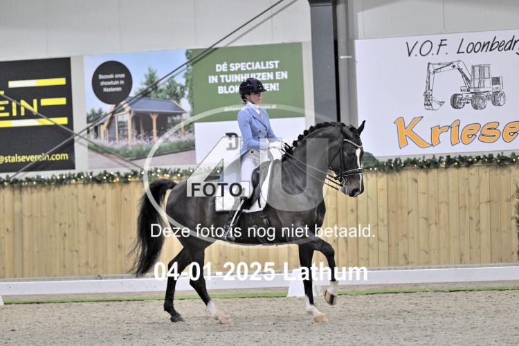 250104 1435