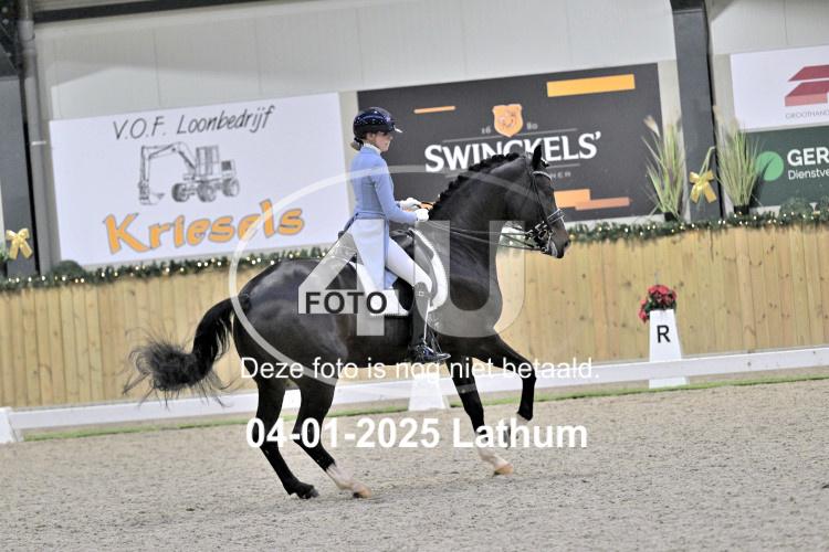 250104 1445