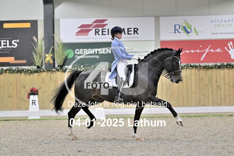 250104 1453