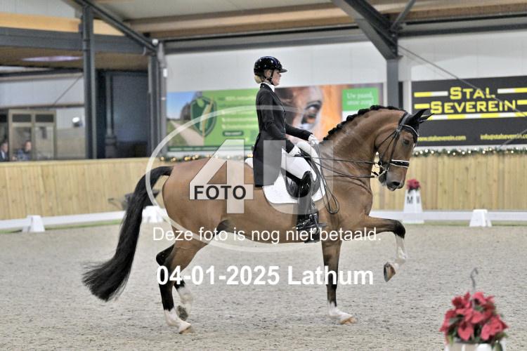 250104 1461
