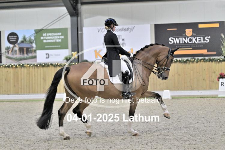 250104 1462