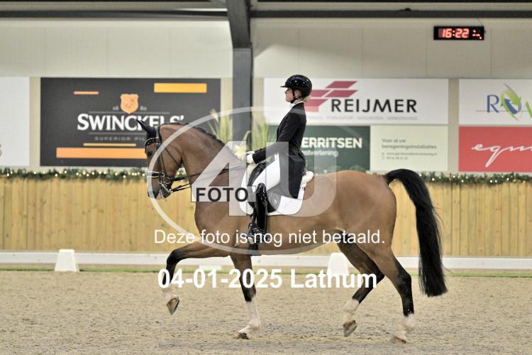 250104 1468