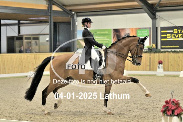 250104 1469