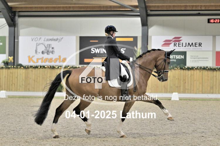 250104 1470