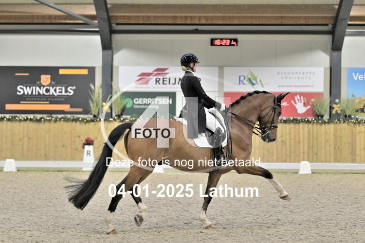 250104 1471