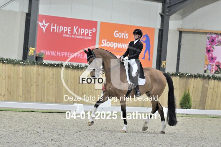 250104 1476