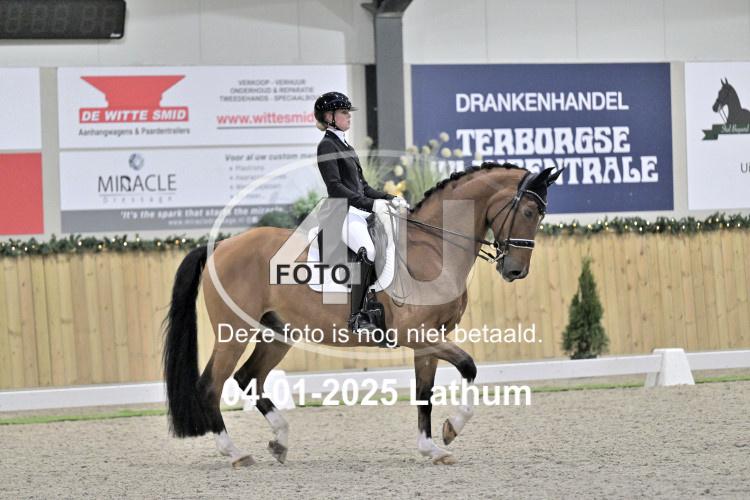 250104 1477
