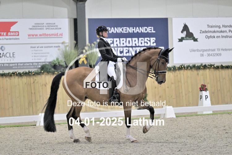 250104 1478