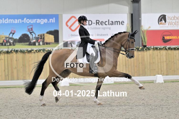 250104 1499