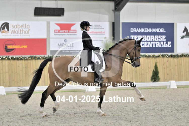 250104 1501